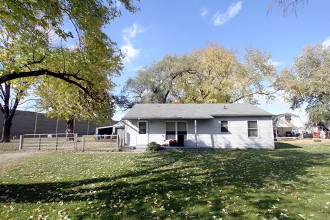 5612 W Mooresville Rd, Indianapolis, IN 46221