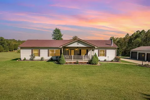 7194 Log Lick Rd, Florence, IN 47020