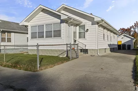 2934 Jefferson St, Anderson, IN 46016