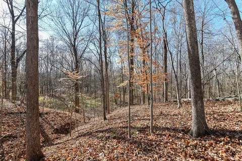 10311 Dartmoor Way, Zionsville, IN 46077