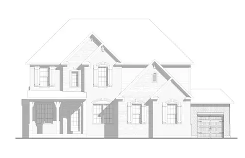 14342 Marsdale Pl, Carmel, IN 46074