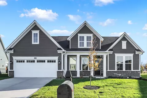 1204 Petit Verdot Dr, Westfield, IN 46074