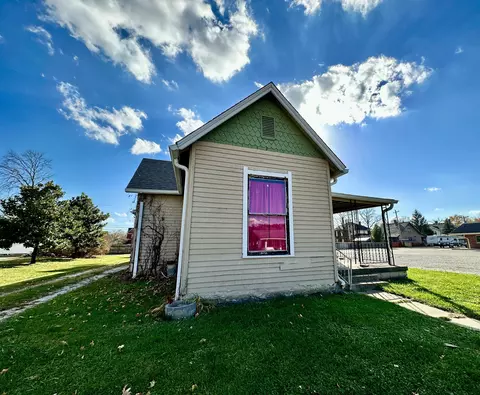 589 E Morgan St, Martinsville, IN 46151