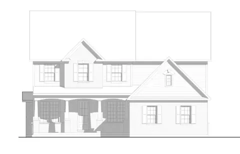 14381 Marsdale Pl, Carmel, IN 46074