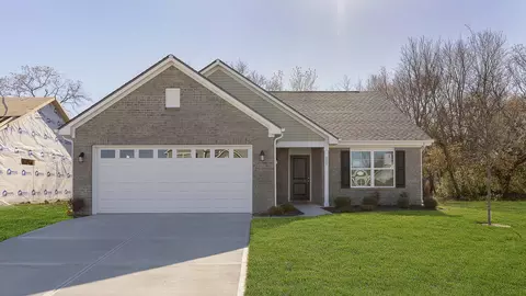 505 Tulip Tree Ln, Lapel, IN 46051