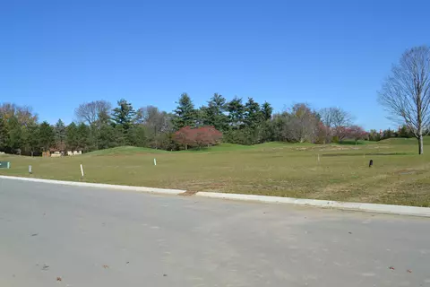 1450 Asherwood Ln, Carmel, IN 46032
