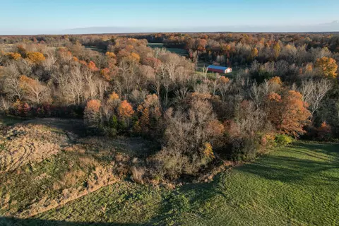 0 N County Road 800 Tract D N, Elizabethtown, IN 47232