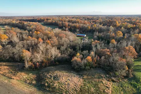0 N County Road 800 Tract E N, Elizabethtown, IN 47232