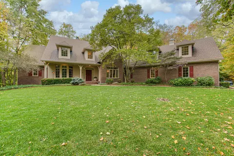 8455 E 75th St, Indianapolis, IN 46256