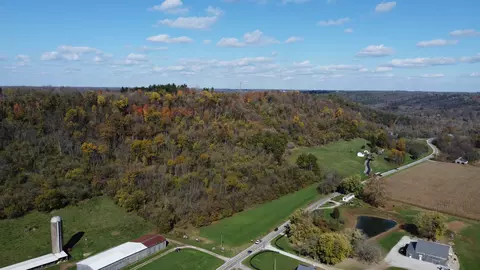 0 State Road 156, Vevay, IN 47043