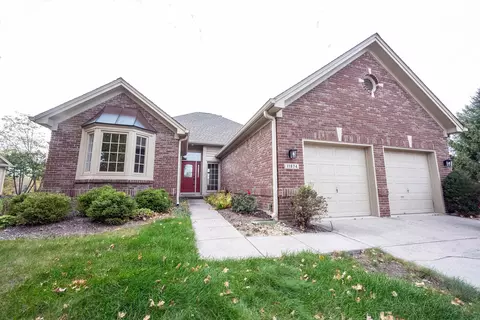 11974 Halla Pl, Fishers, IN 46038