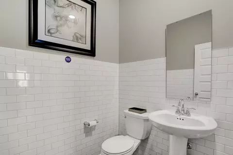 8548 Lester Pl, Pendleton, IN 46064 photo 24