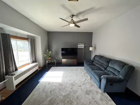 Living - 216 Maple St, Arcadia, IN 46030 photo 1 of 1