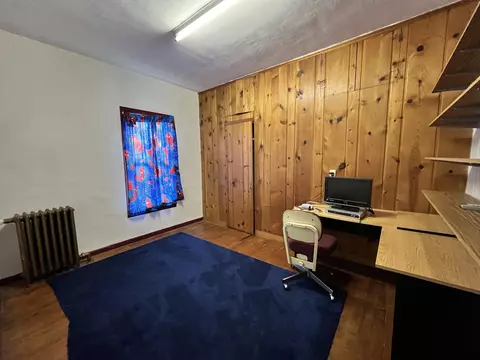 Other - 216 Maple St, Arcadia, IN 46030 photo 1 of 7