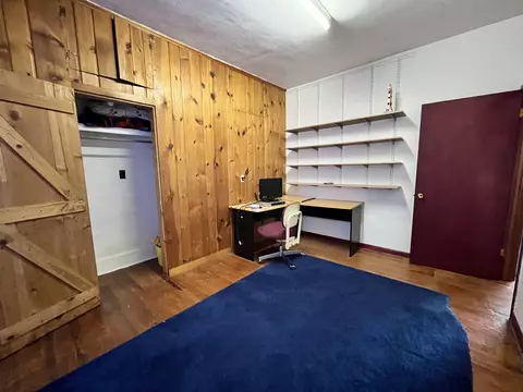 Other - 216 Maple St, Arcadia, IN 46030 photo 2 of 7