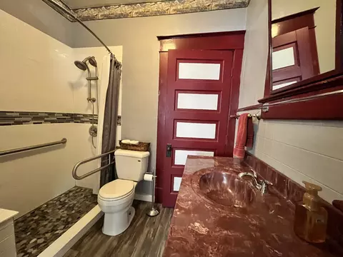 Bath - 216 Maple St, Arcadia, IN 46030 photo 1 of 1