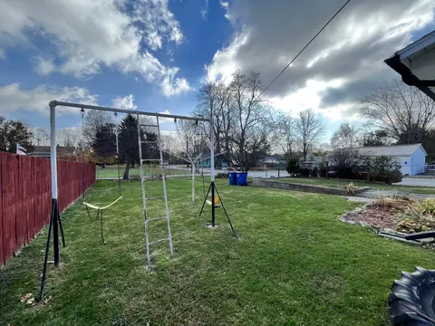 View/Area - 216 Maple St, Arcadia, IN 46030 photo 1 of 1