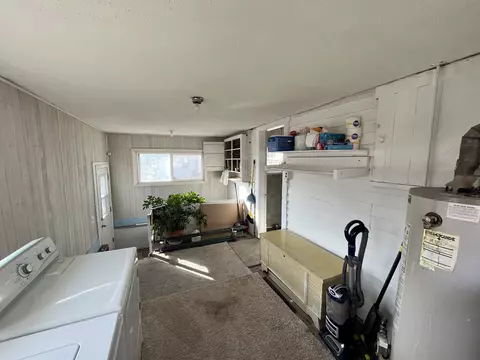 Exterior - 216 Maple St, Arcadia, IN 46030 photo 4 of 6