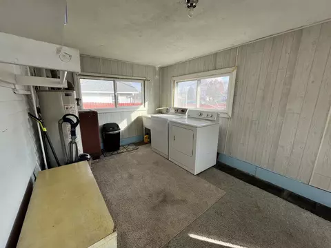 Other - 216 Maple St, Arcadia, IN 46030 photo 6 of 7