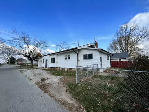 Exterior - 216 Maple St, Arcadia, IN 46030 photo 2 of 6
