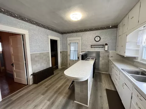 Dining - 216 Maple St, Arcadia, IN 46030 photo 1 of 1
