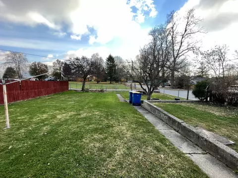 Exterior - 216 Maple St, Arcadia, IN 46030 photo 6 of 6