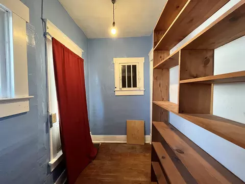 Other - 216 Maple St, Arcadia, IN 46030 photo 5 of 7