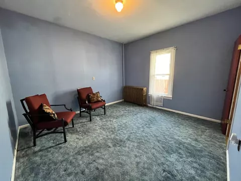 Bedroom - 216 Maple St, Arcadia, IN 46030 photo 1 of 2
