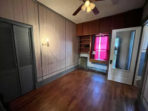 Other - 216 Maple St, Arcadia, IN 46030 photo 3 of 7