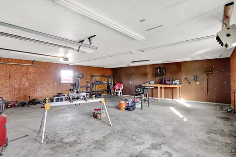 3867 E State Road 236, Roachdale, IN 46172 photo 41