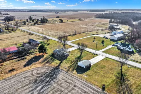 3867 E State Road 236, Roachdale, IN 46172 photo 56