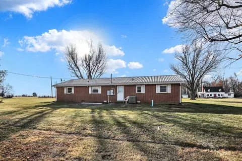 3867 E State Road 236, Roachdale, IN 46172 photo 43