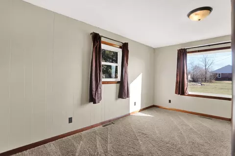3867 E State Road 236, Roachdale, IN 46172 photo 17