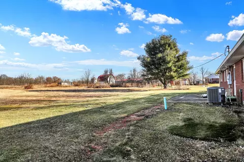 3867 E State Road 236, Roachdale, IN 46172 photo 46