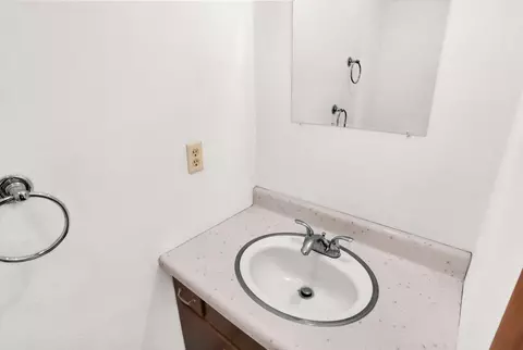 3867 E State Road 236, Roachdale, IN 46172 photo 16