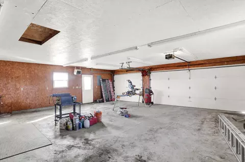 3867 E State Road 236, Roachdale, IN 46172 photo 38