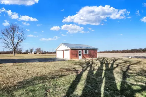 3867 E State Road 236, Roachdale, IN 46172 photo 48