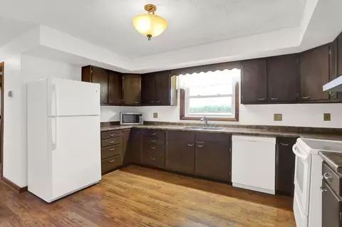 3867 E State Road 236, Roachdale, IN 46172 photo 11