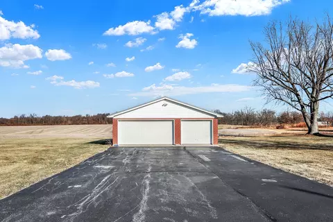 3867 E State Road 236, Roachdale, IN 46172 photo 49