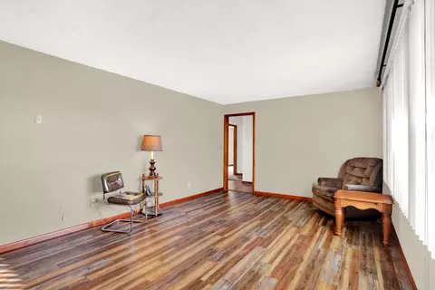 3867 E State Road 236, Roachdale, IN 46172 photo 7