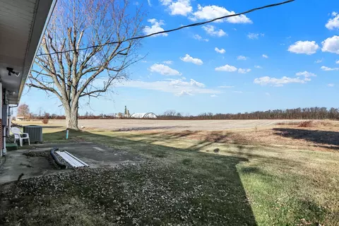 3867 E State Road 236, Roachdale, IN 46172 photo 45