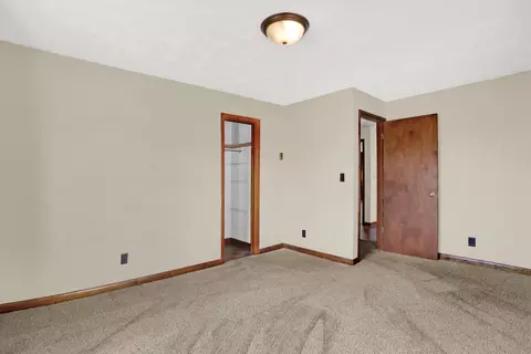 3867 E State Road 236, Roachdale, IN 46172 photo 19