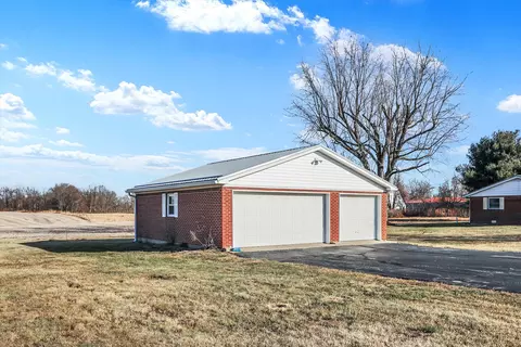 3867 E State Road 236, Roachdale, IN 46172 photo 50