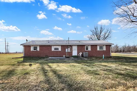 3867 E State Road 236, Roachdale, IN 46172 photo 42
