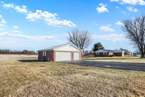 3867 E State Road 236, Roachdale, IN 46172 photo 47