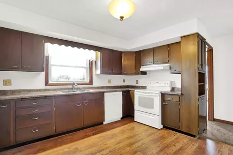 3867 E State Road 236, Roachdale, IN 46172 photo 9