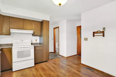 3867 E State Road 236, Roachdale, IN 46172 photo 12