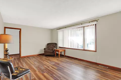 3867 E State Road 236, Roachdale, IN 46172 photo 6