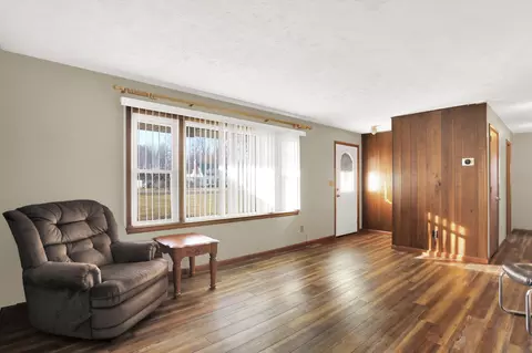 3867 E State Road 236, Roachdale, IN 46172 photo 5
