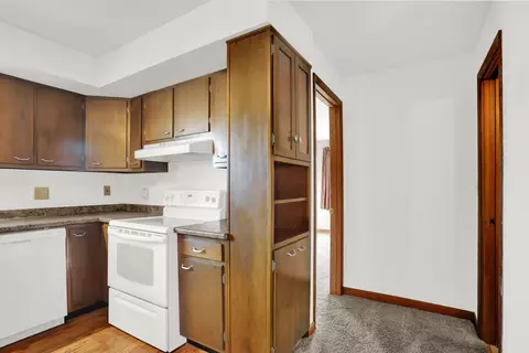 3867 E State Road 236, Roachdale, IN 46172 photo 13
